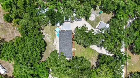 7622 SE Stewart Terrace Arcadia FL 34266