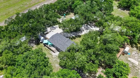7622 SE Stewart Terrace Arcadia FL 34266