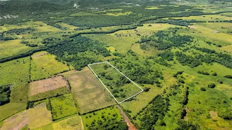 2 Km 162 Benavente Road Hormigueros PR 00660