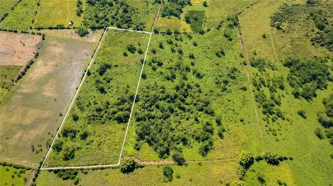 2 Km 162 Benavente Road Hormigueros PR 00660