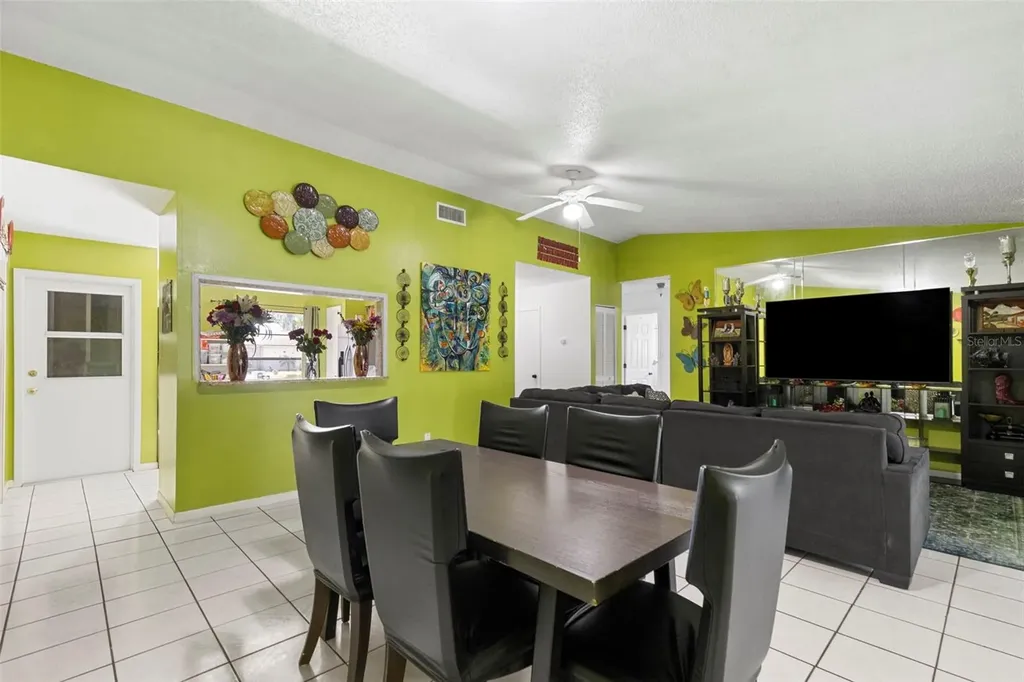 643 Bryan Terrace Drive Brandon FL 33511