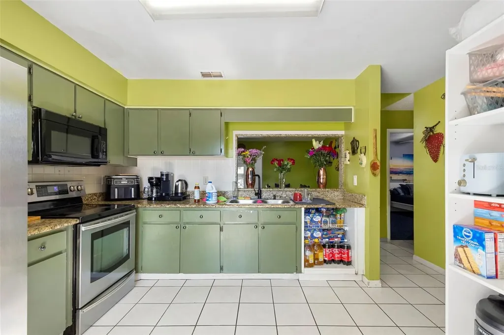 643 Bryan Terrace Drive Brandon FL 33511