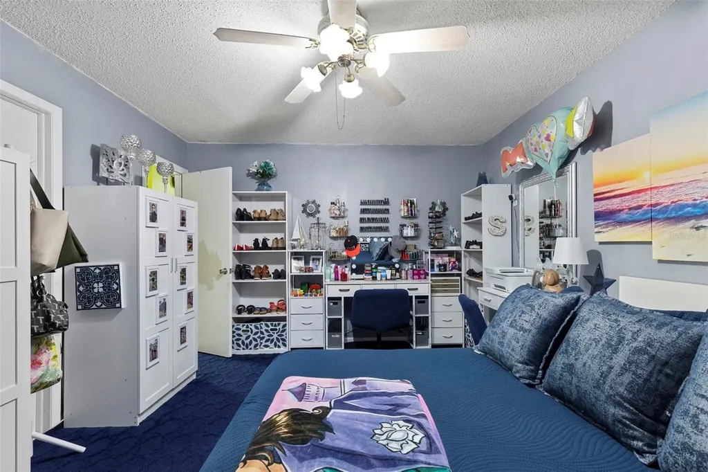 643 Bryan Terrace Drive Brandon FL 33511