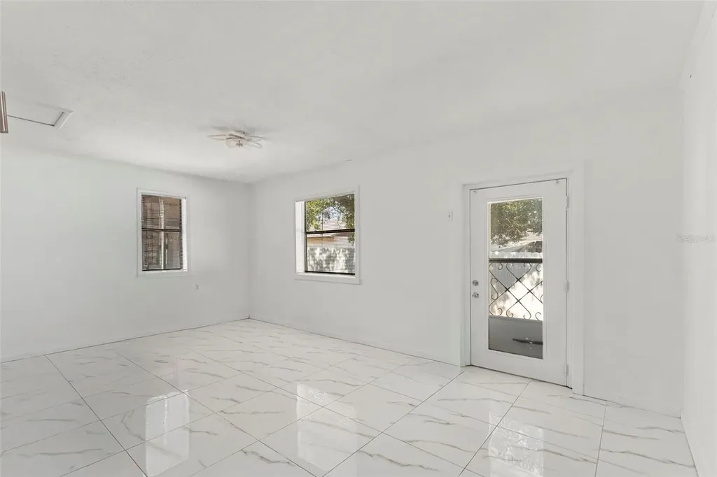 643 Bryan Terrace Drive Brandon FL 33511