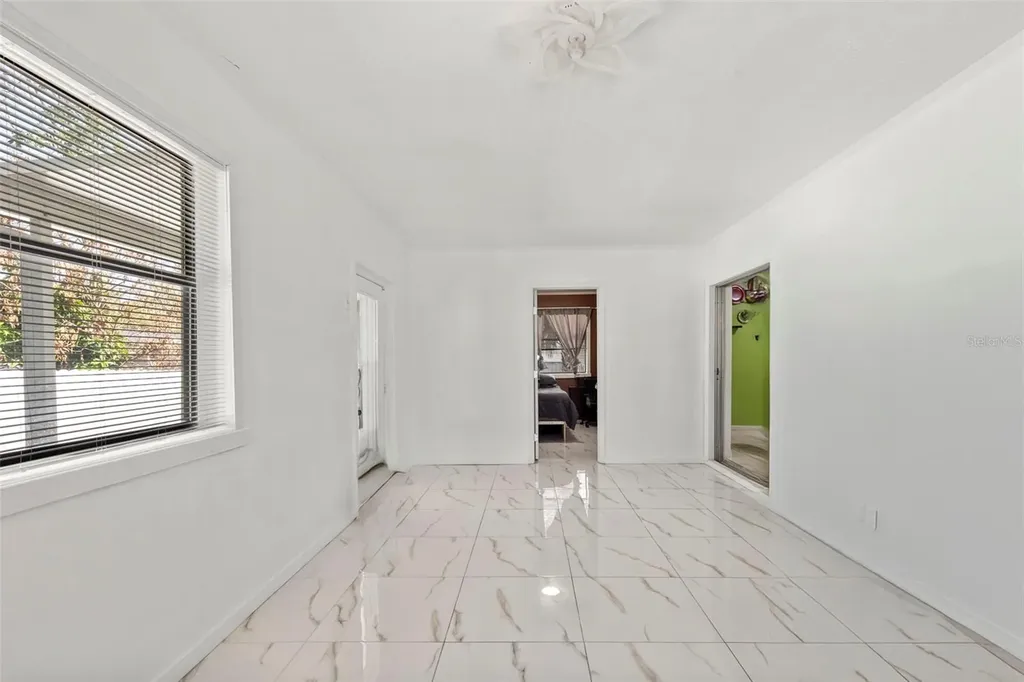 643 Bryan Terrace Drive Brandon FL 33511