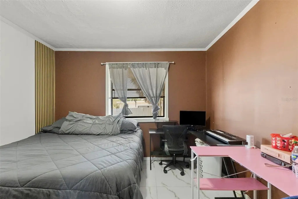 643 Bryan Terrace Drive Brandon FL 33511