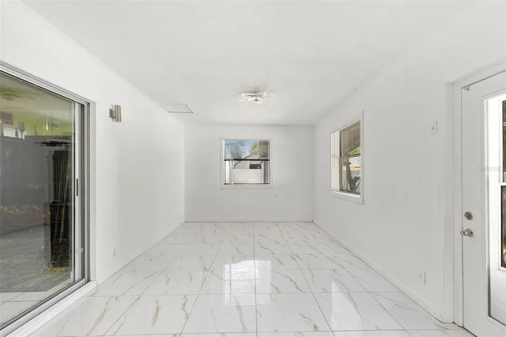 643 Bryan Terrace Drive Brandon FL 33511