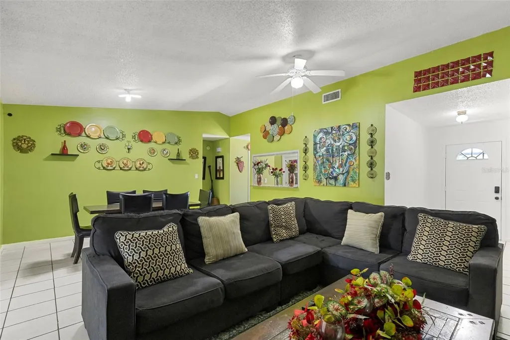 643 Bryan Terrace Drive Brandon FL 33511