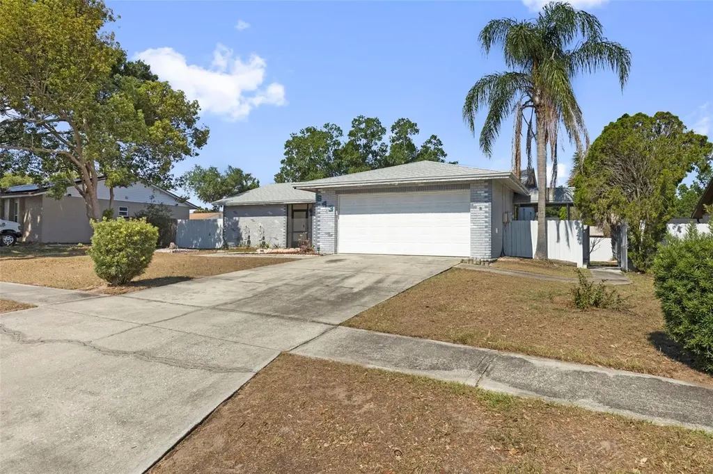643 Bryan Terrace Drive Brandon FL 33511