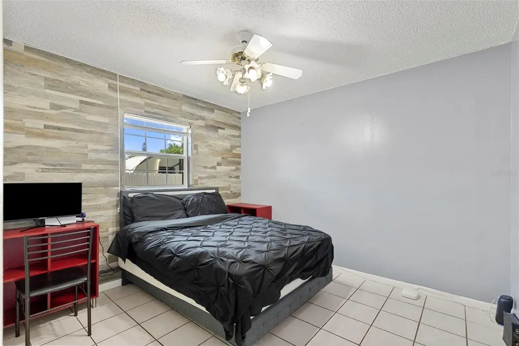 643 Bryan Terrace Drive Brandon FL 33511