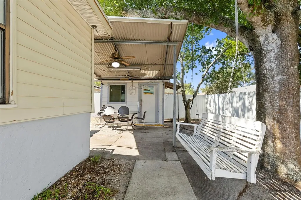 643 Bryan Terrace Drive Brandon FL 33511