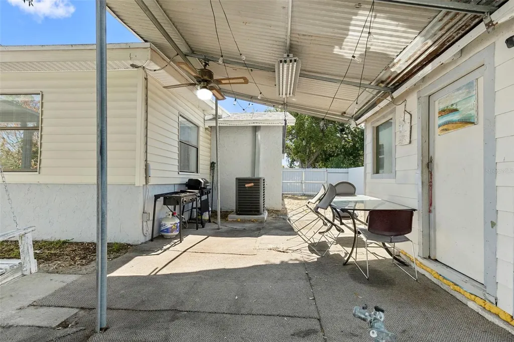 643 Bryan Terrace Drive Brandon FL 33511