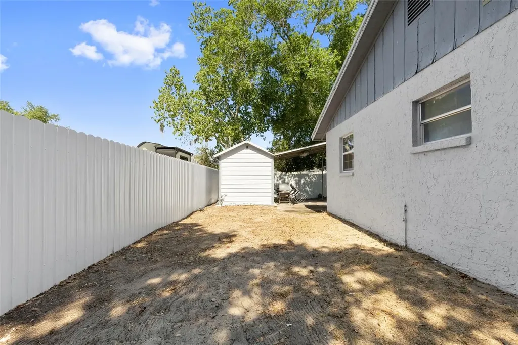 643 Bryan Terrace Drive Brandon FL 33511