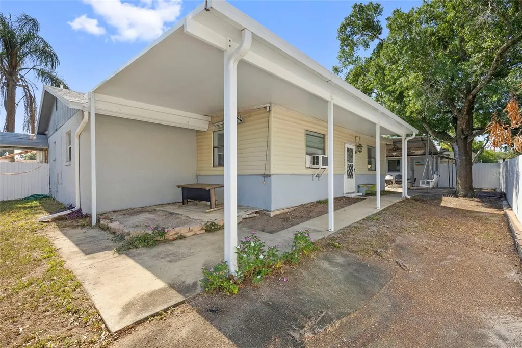 643 Bryan Terrace Drive Brandon FL 33511
