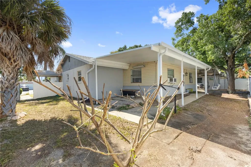 643 Bryan Terrace Drive Brandon FL 33511