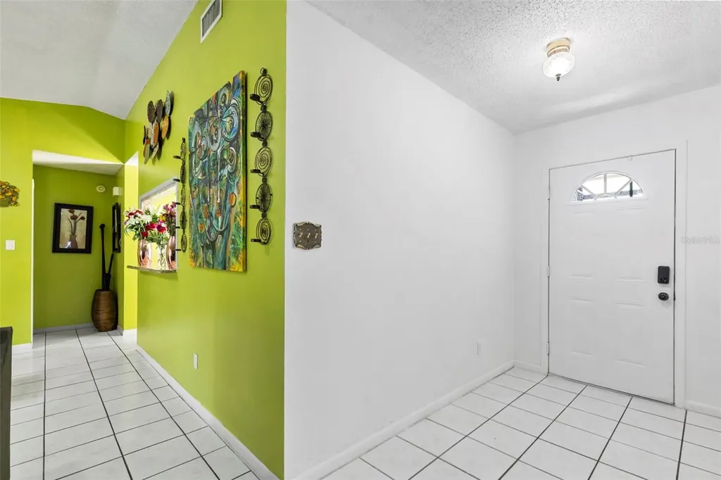 643 Bryan Terrace Drive Brandon FL 33511