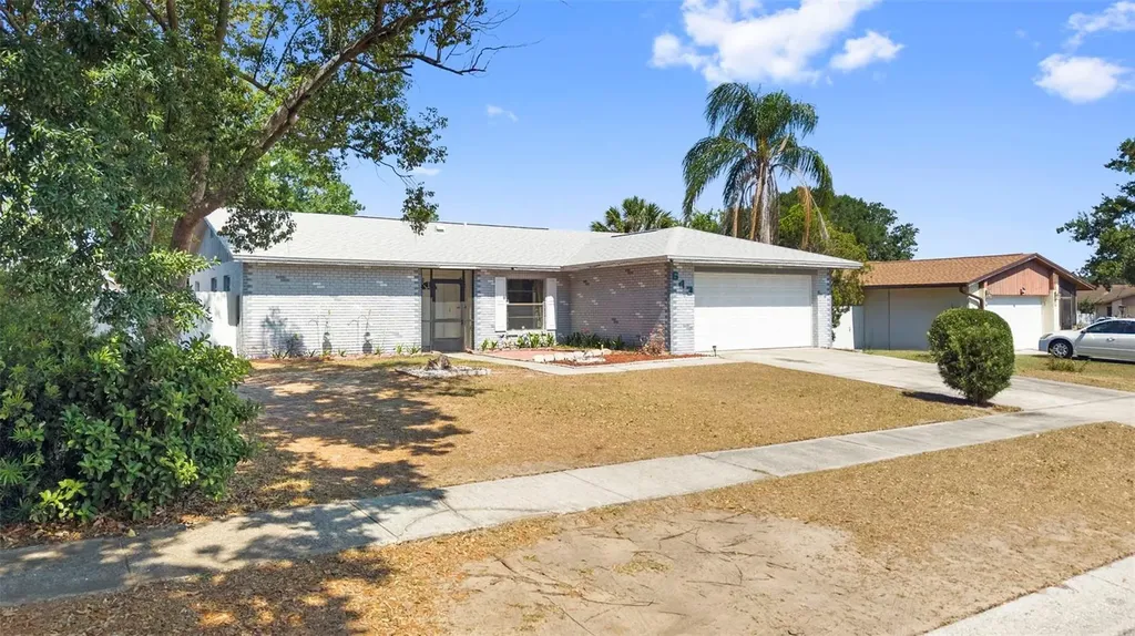 643 Bryan Terrace Drive Brandon FL 33511