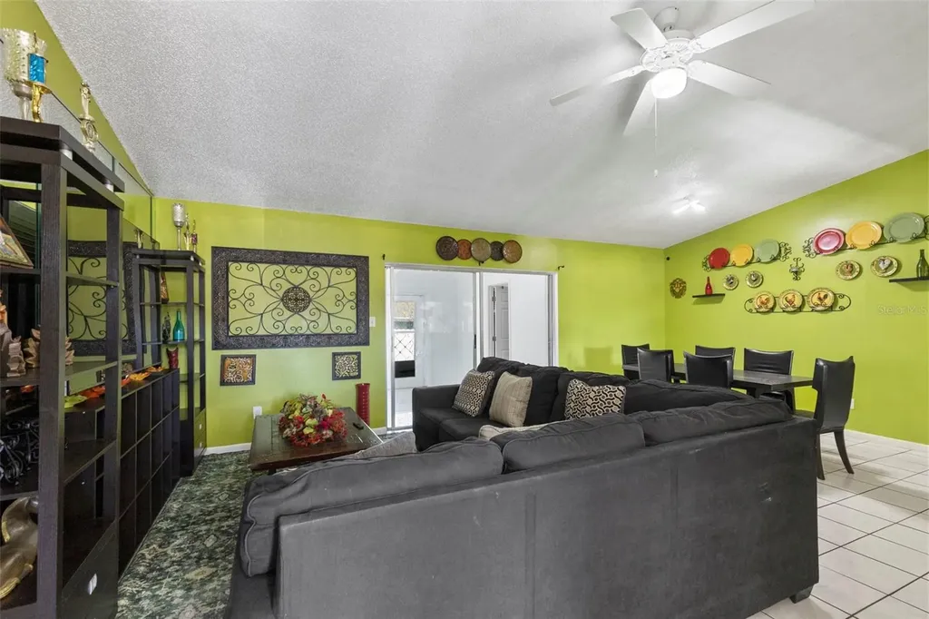 643 Bryan Terrace Drive Brandon FL 33511