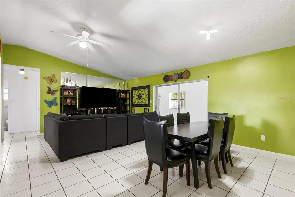 643 Bryan Terrace Drive Brandon FL 33511