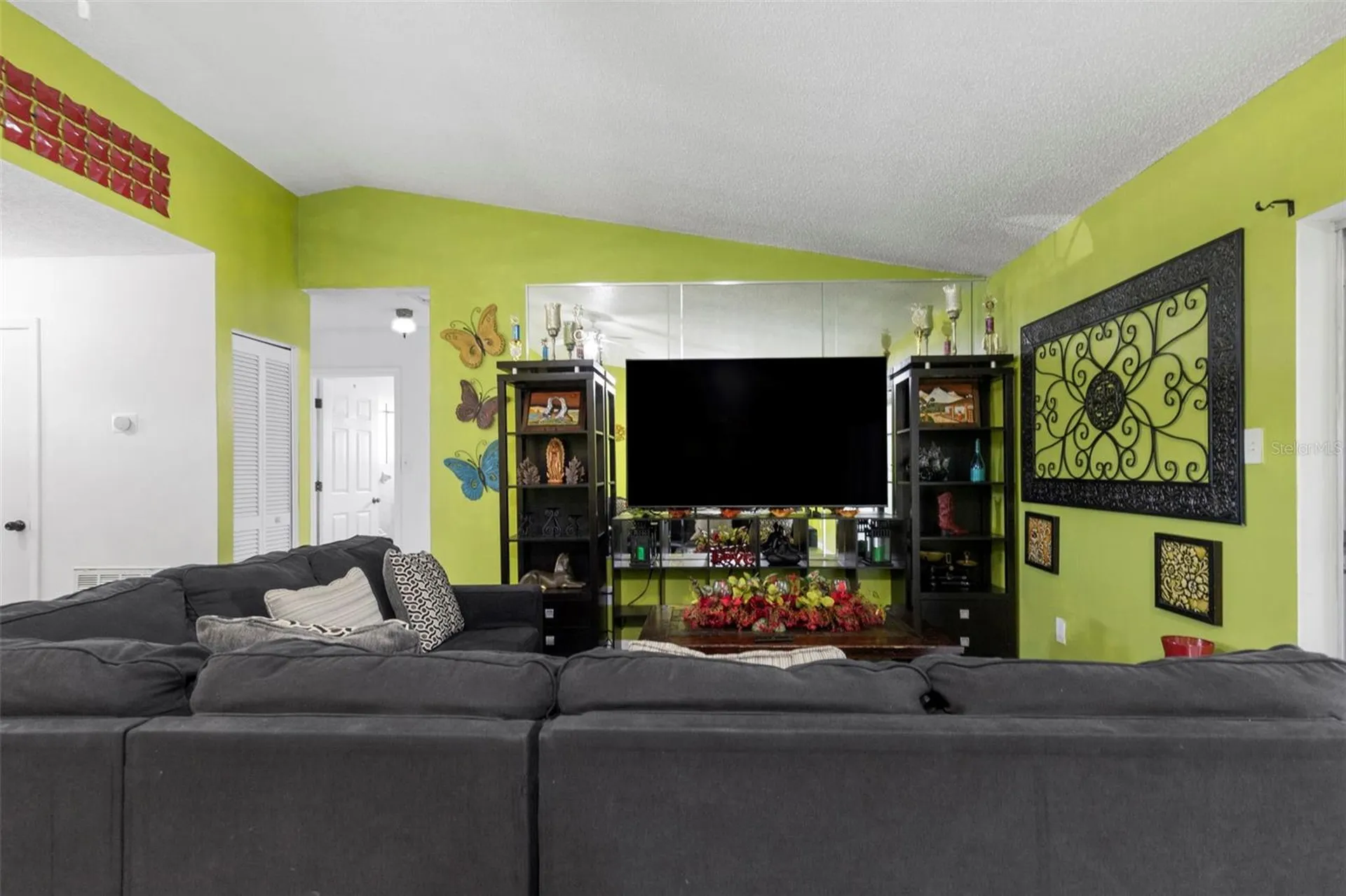 643 Bryan Terrace Drive Brandon FL 33511