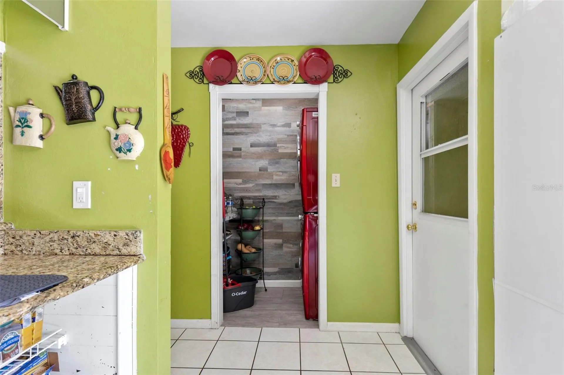 643 Bryan Terrace Drive Brandon FL 33511