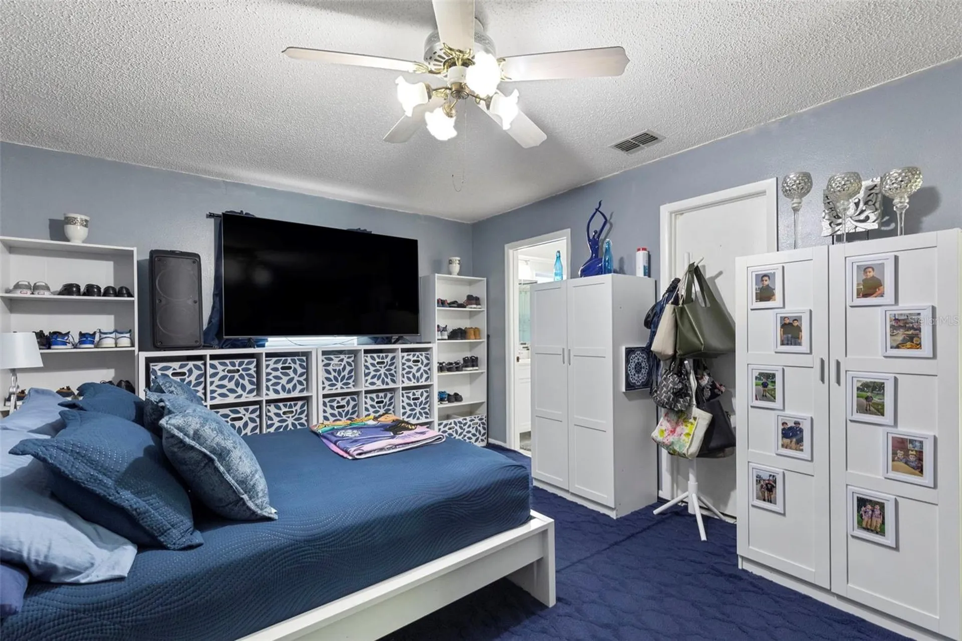 643 Bryan Terrace Drive Brandon FL 33511