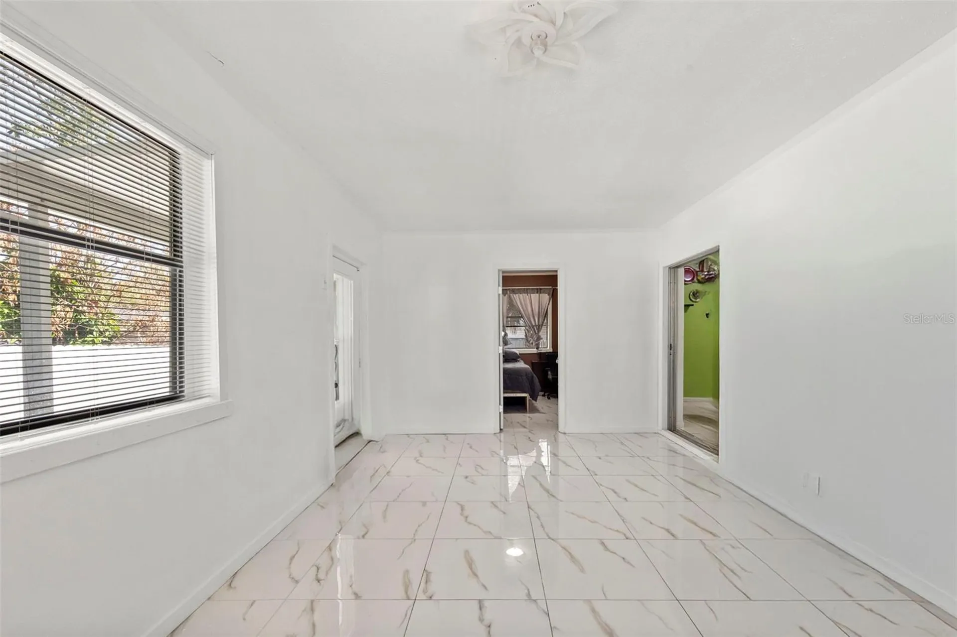 643 Bryan Terrace Drive Brandon FL 33511