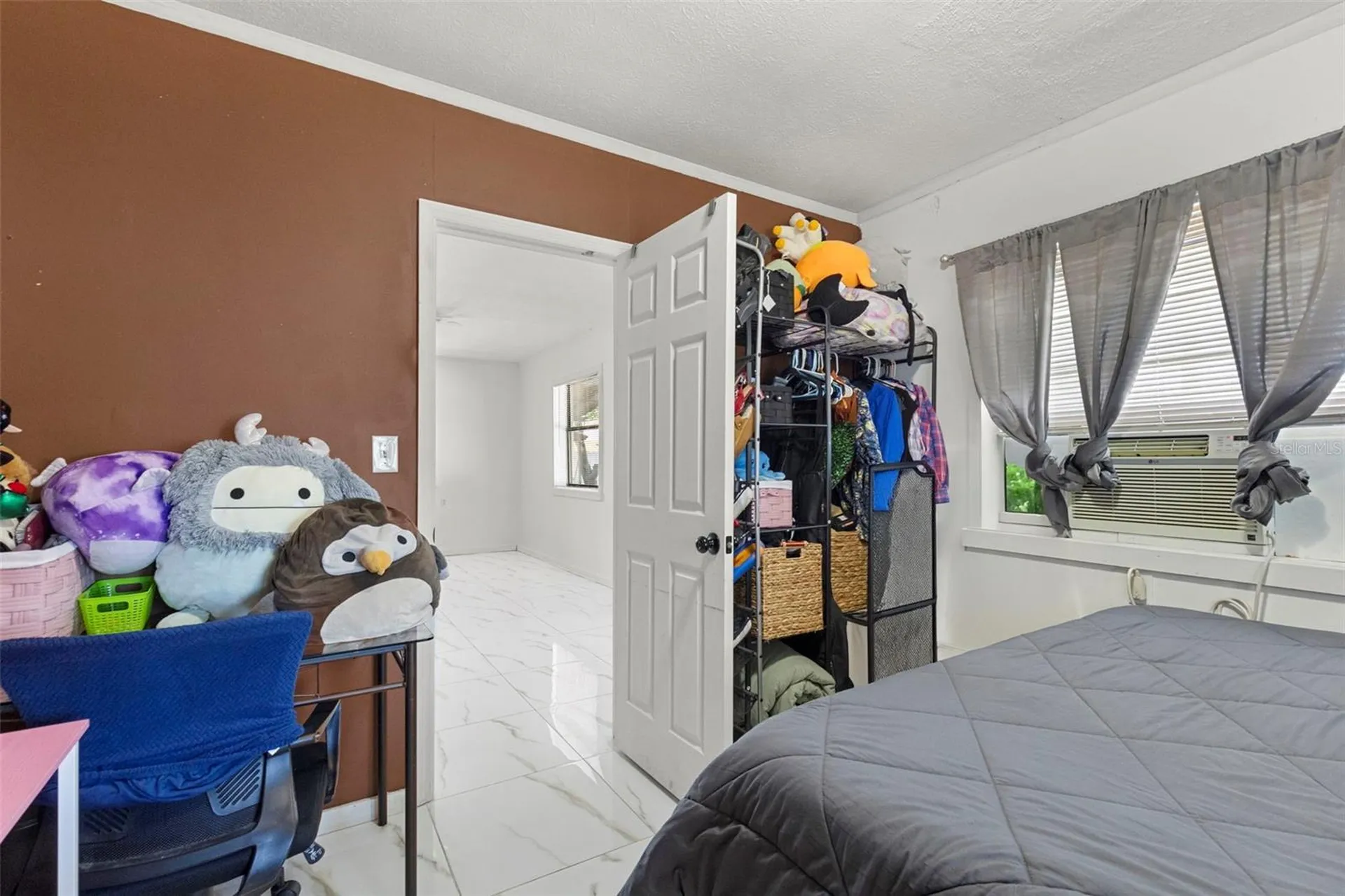 643 Bryan Terrace Drive Brandon FL 33511
