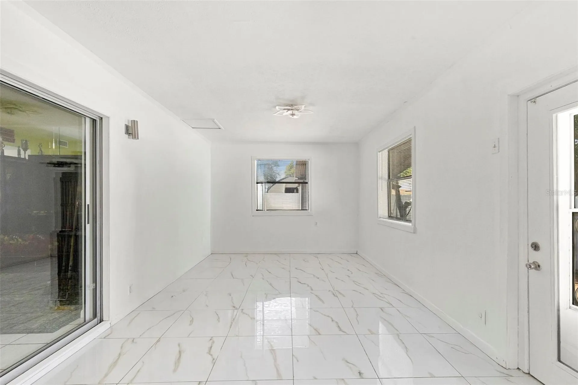 643 Bryan Terrace Drive Brandon FL 33511
