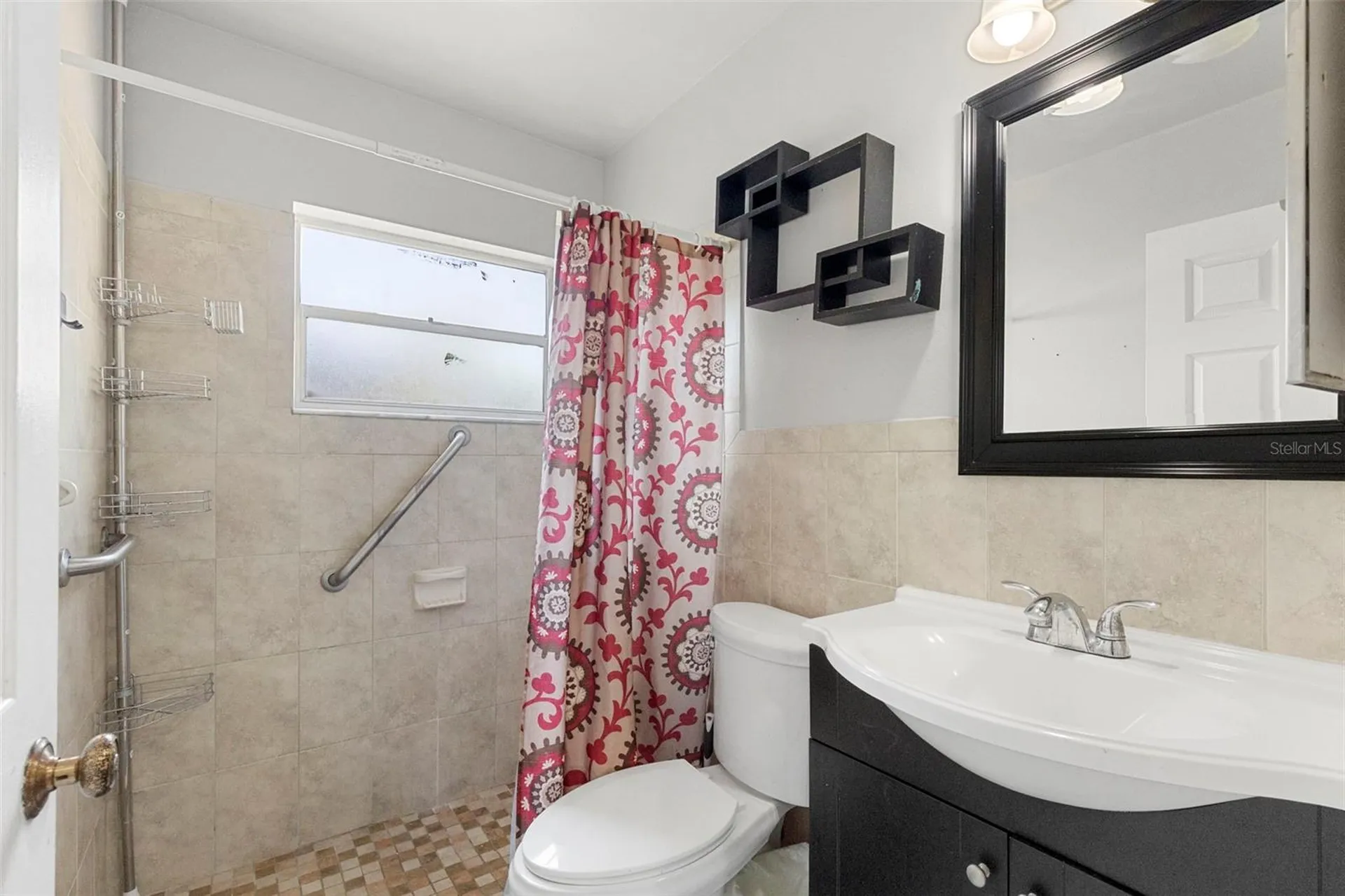 643 Bryan Terrace Drive Brandon FL 33511