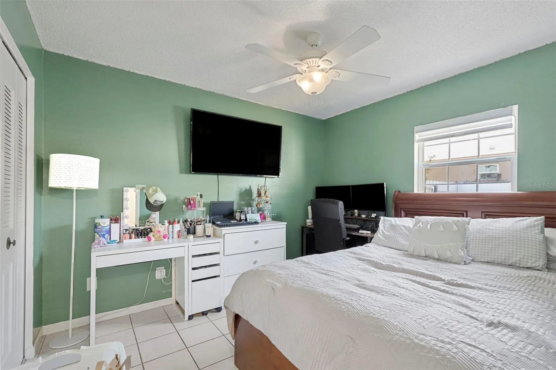 643 Bryan Terrace Drive Brandon FL 33511