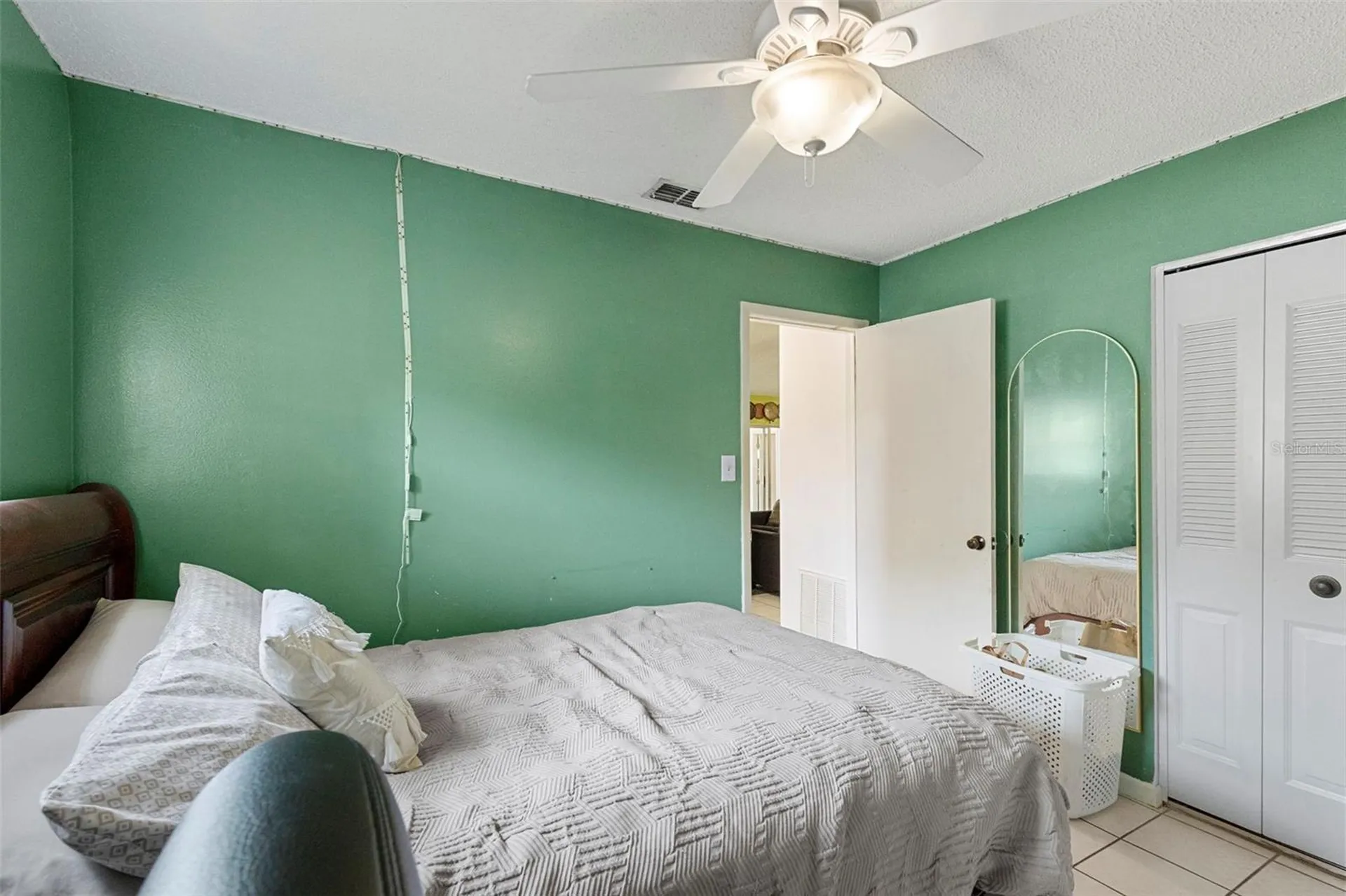 643 Bryan Terrace Drive Brandon FL 33511