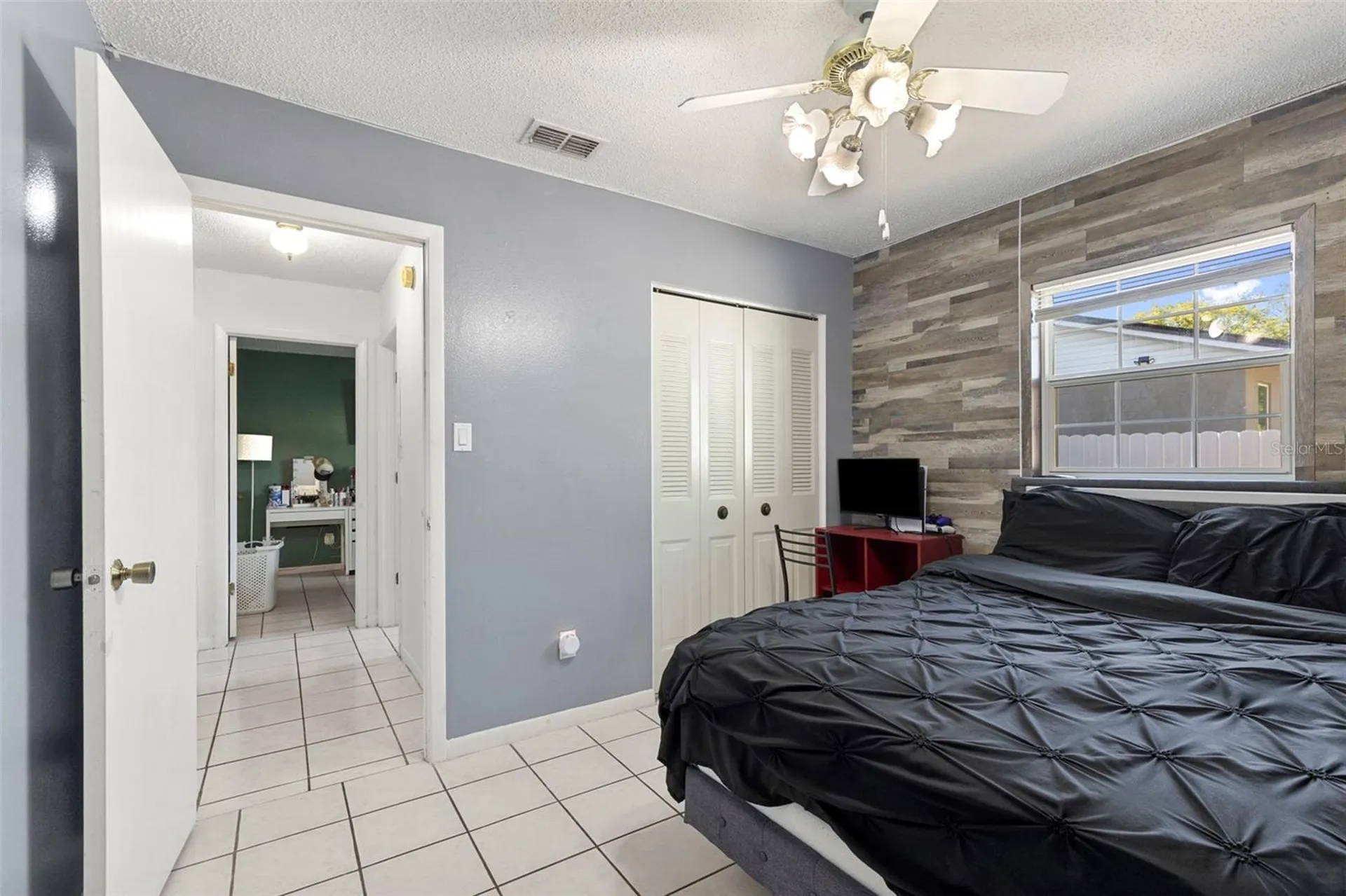 643 Bryan Terrace Drive Brandon FL 33511