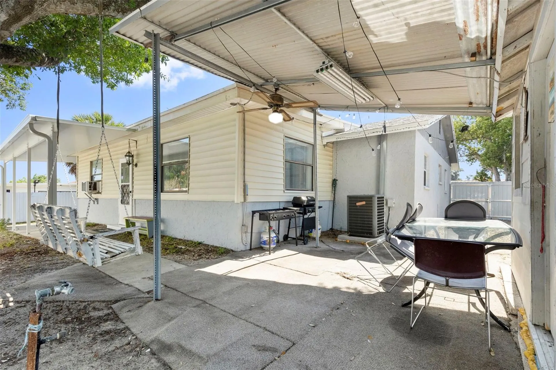 643 Bryan Terrace Drive Brandon FL 33511