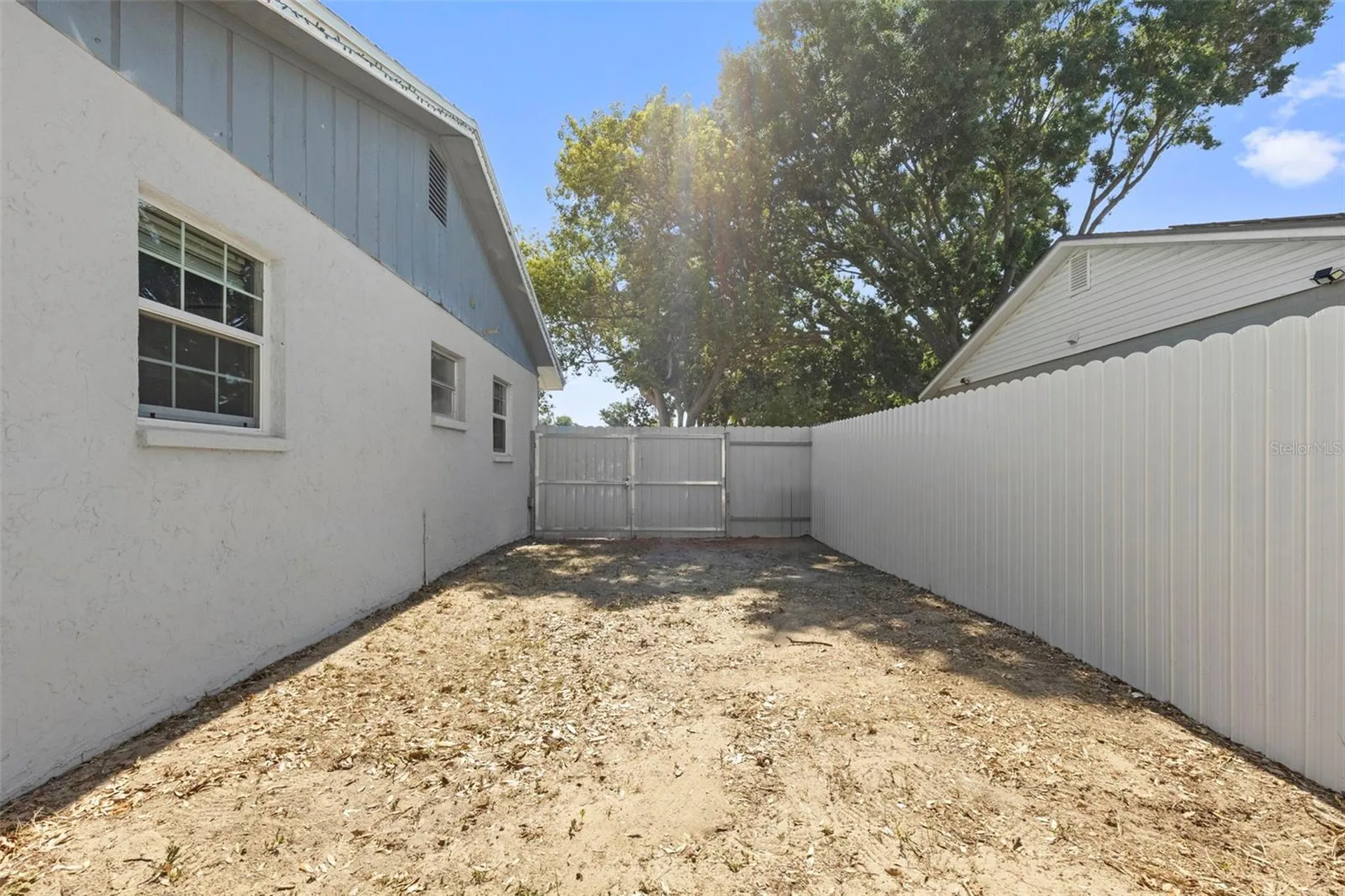 643 Bryan Terrace Drive Brandon FL 33511