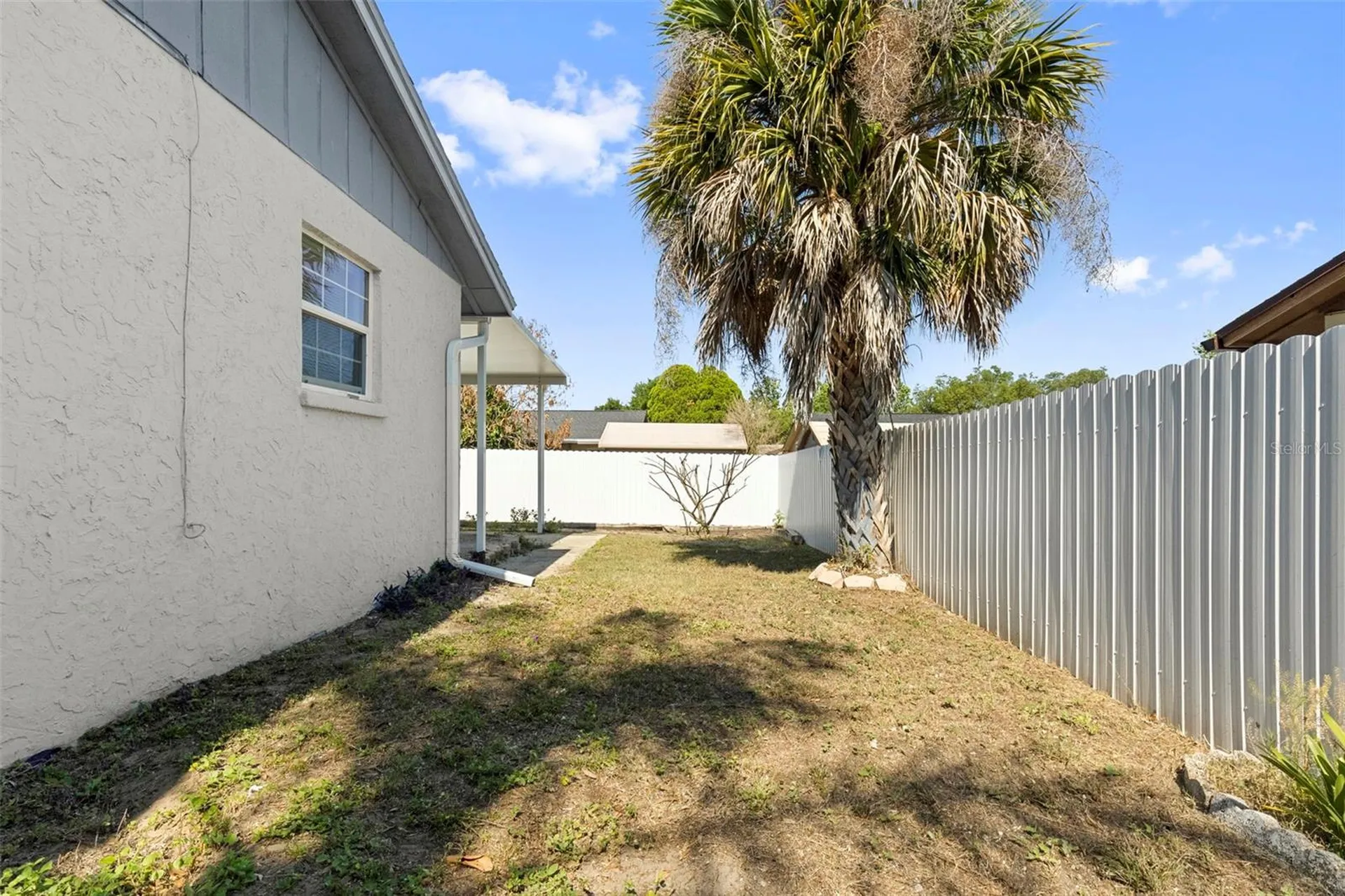 643 Bryan Terrace Drive Brandon FL 33511