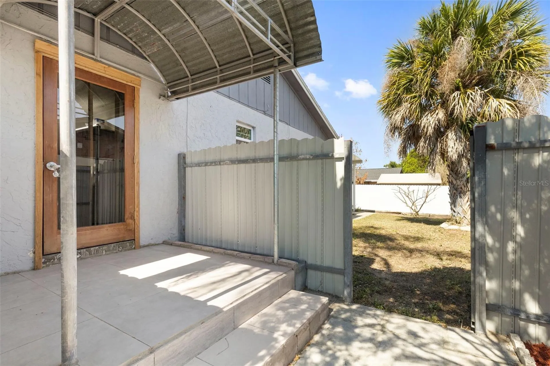 643 Bryan Terrace Drive Brandon FL 33511