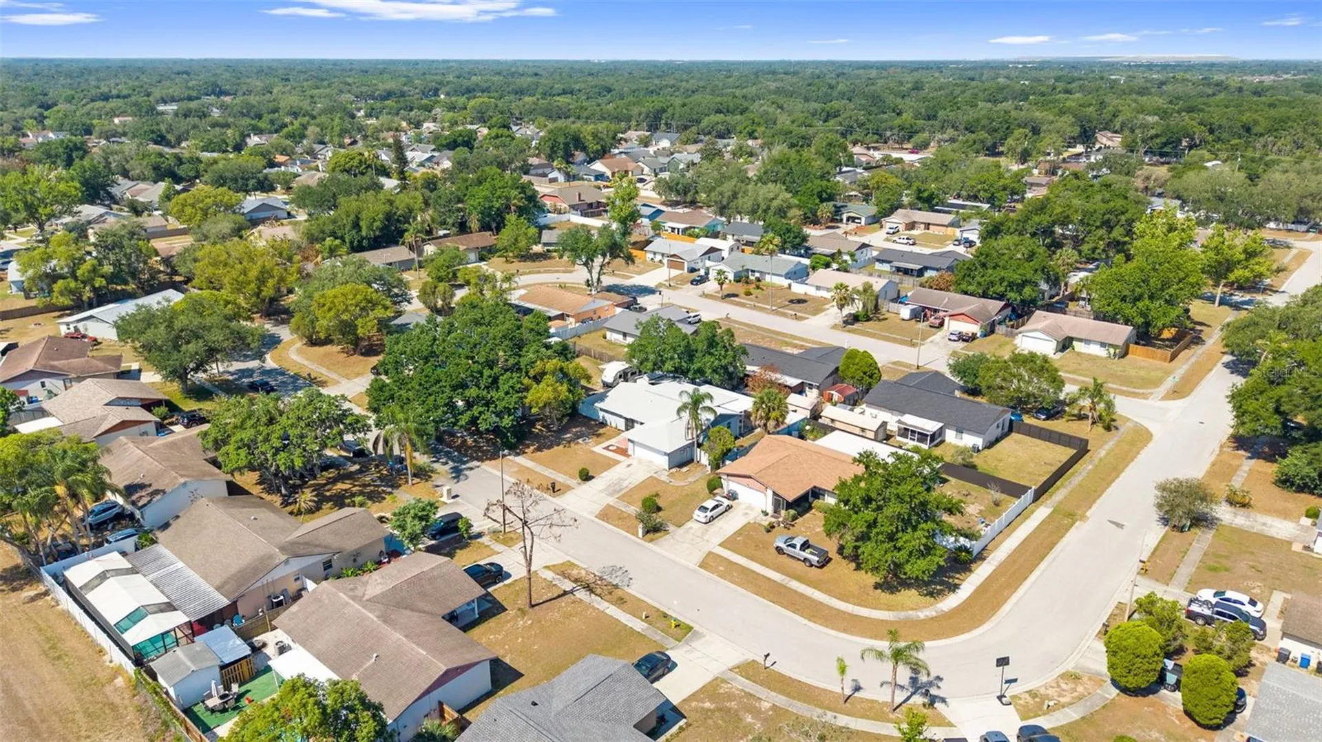 643 Bryan Terrace Drive Brandon FL 33511