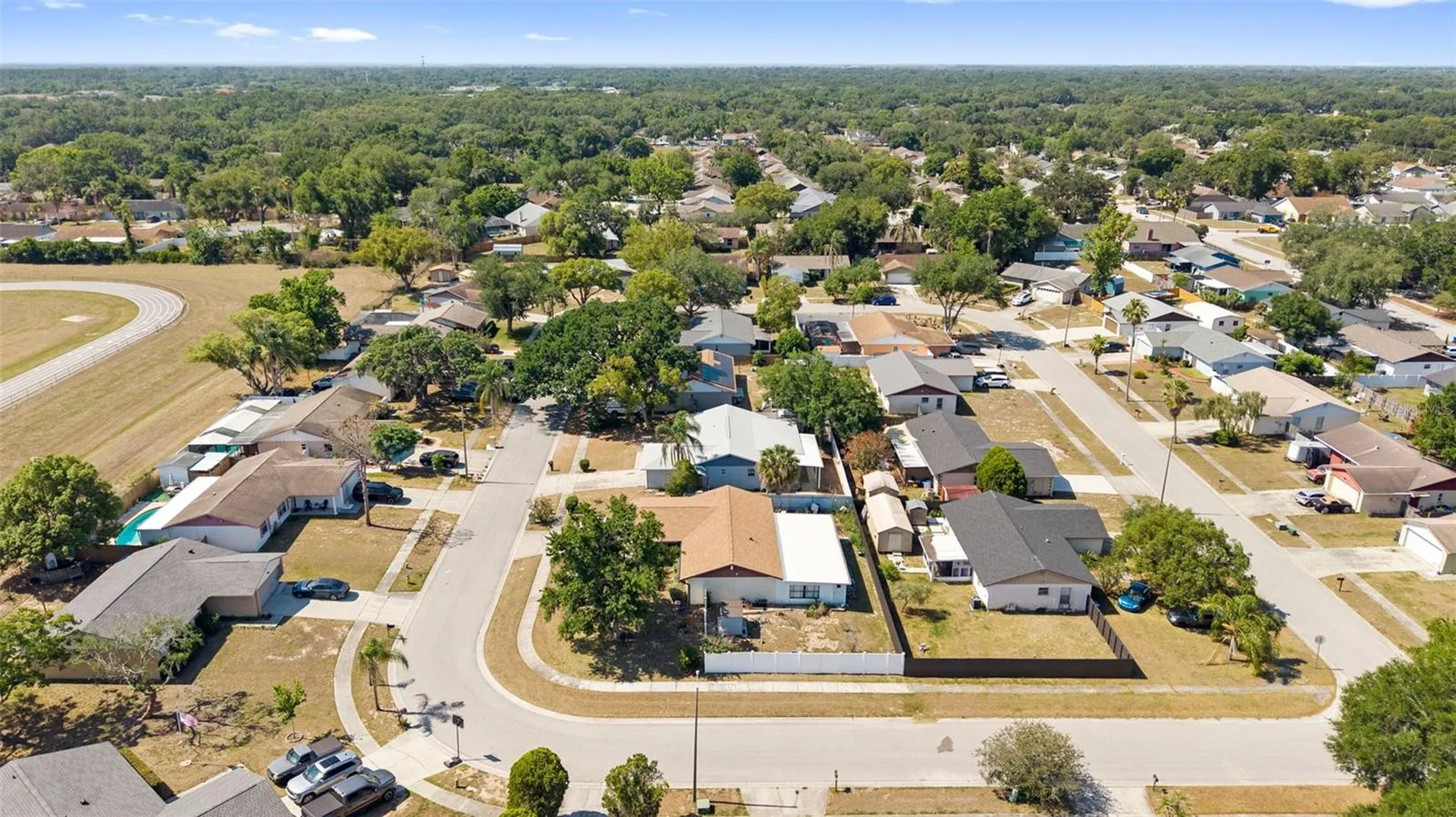 643 Bryan Terrace Drive Brandon FL 33511