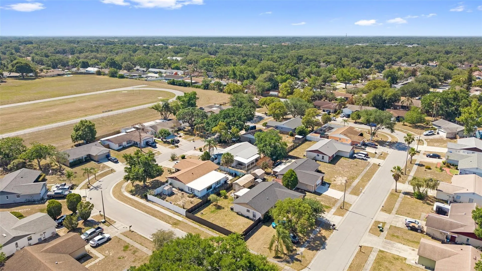 643 Bryan Terrace Drive Brandon FL 33511