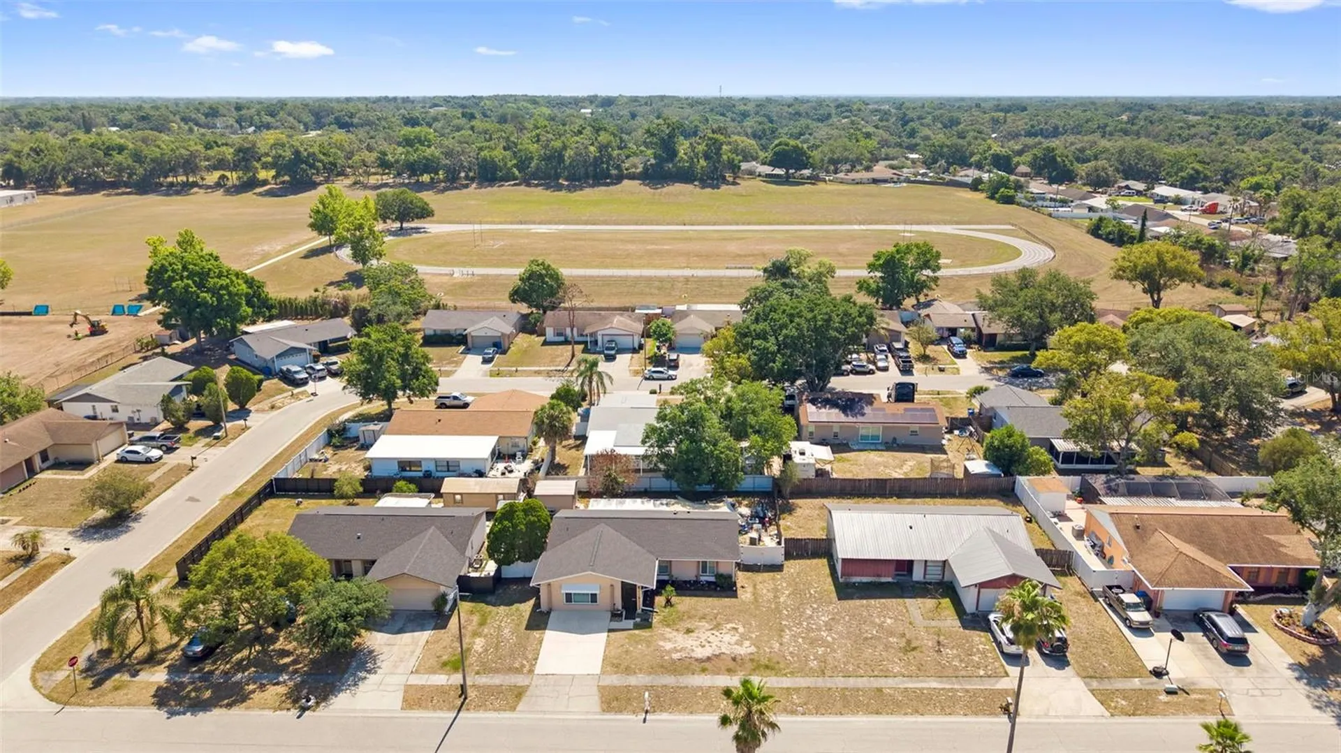 643 Bryan Terrace Drive Brandon FL 33511