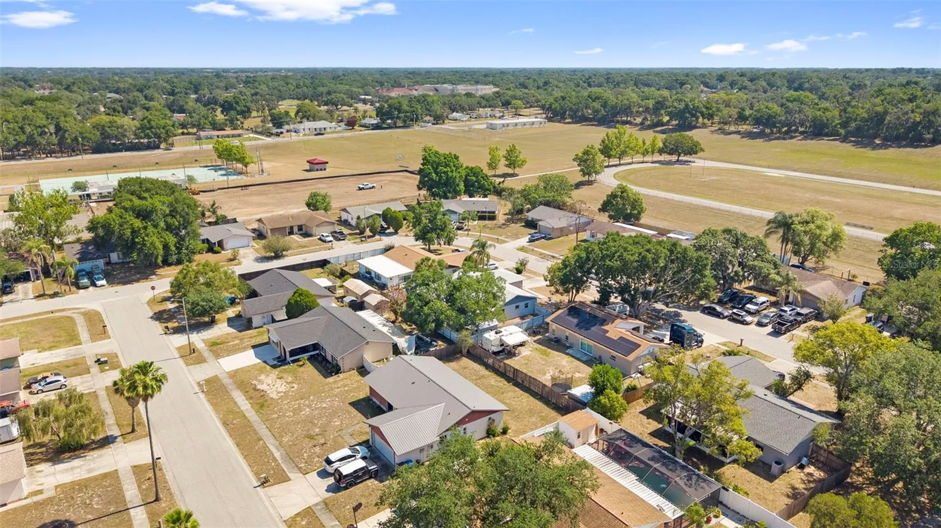 643 Bryan Terrace Drive Brandon FL 33511