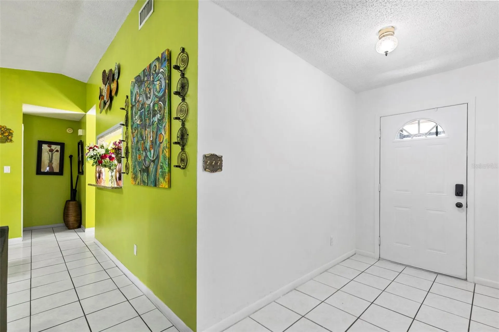643 Bryan Terrace Drive Brandon FL 33511