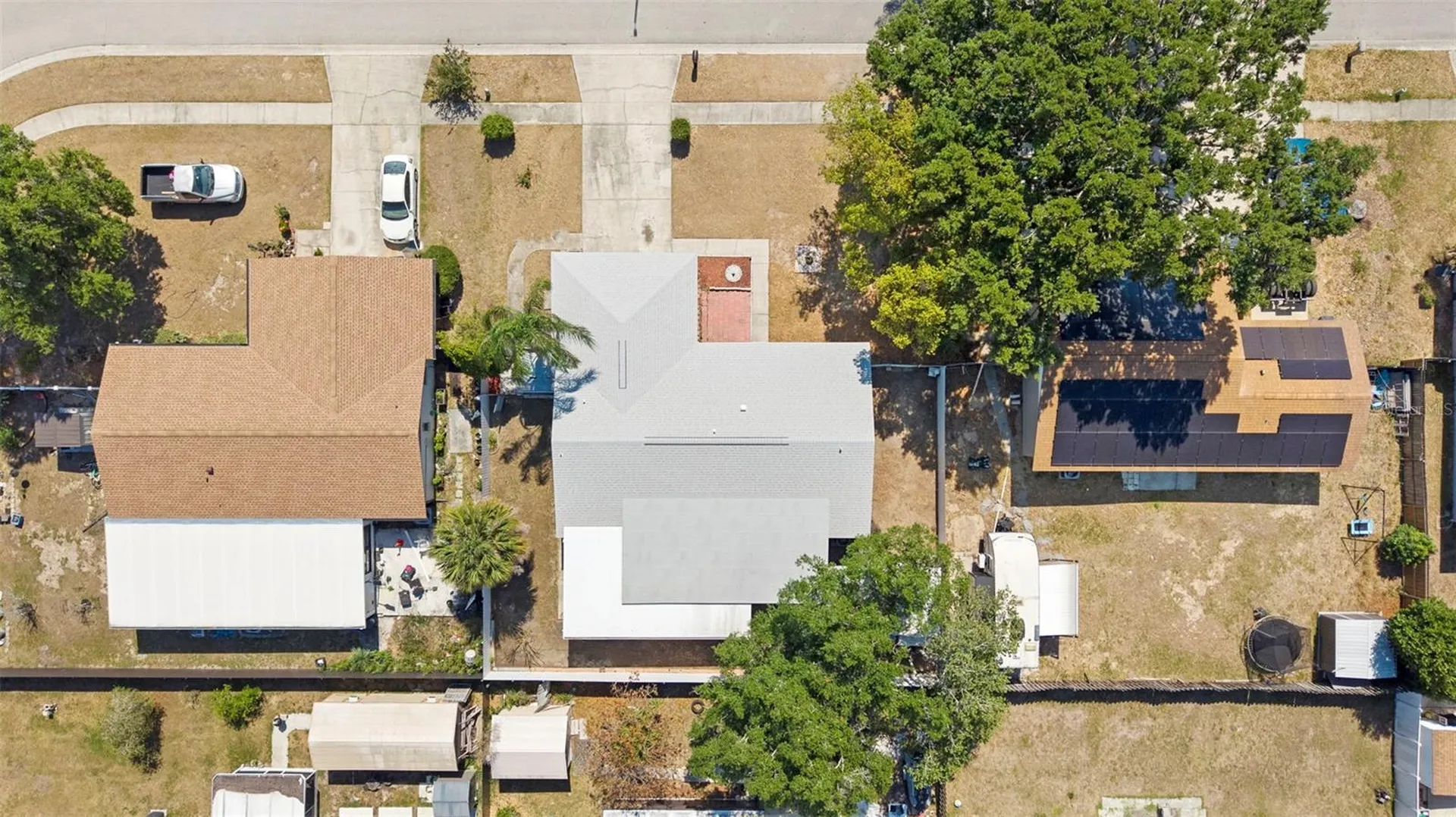 643 Bryan Terrace Drive Brandon FL 33511