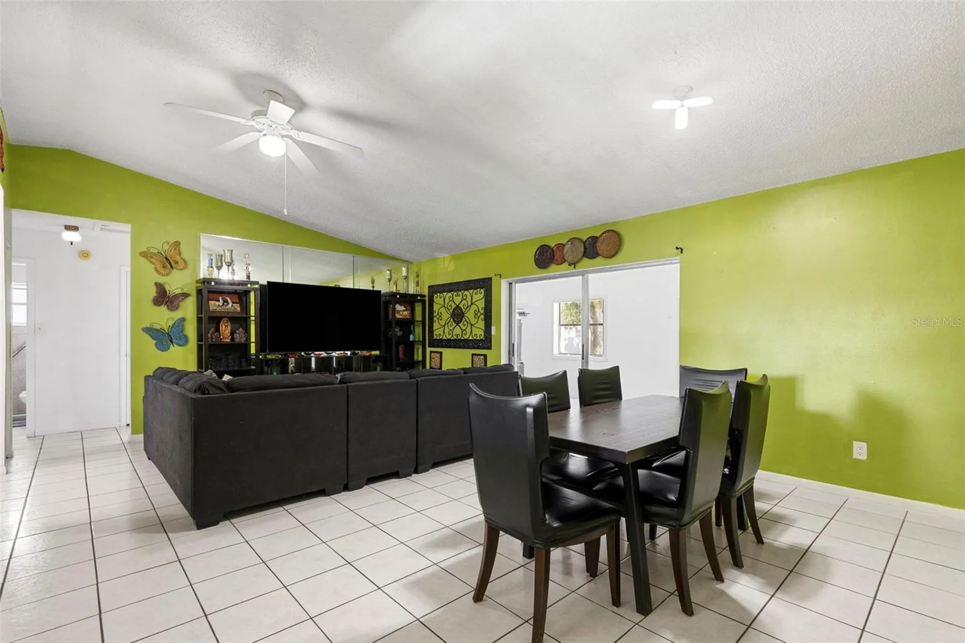 643 Bryan Terrace Drive Brandon FL 33511