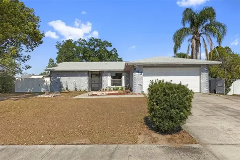 643 Bryan Terrace Drive Brandon FL 33511