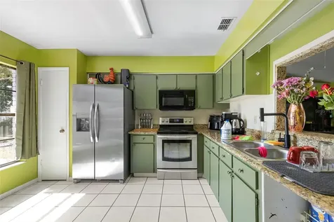 643 Bryan Terrace Drive Brandon FL 33511