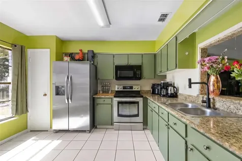 643 Bryan Terrace Drive Brandon FL 33511