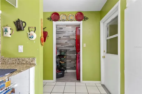 643 Bryan Terrace Drive Brandon FL 33511