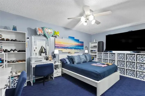 643 Bryan Terrace Drive Brandon FL 33511